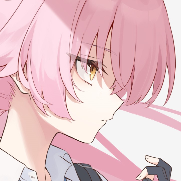 陌路人博客_陌路人网_陌路人娱乐网_永久地址发布页页